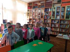 20180509_082552.jpg